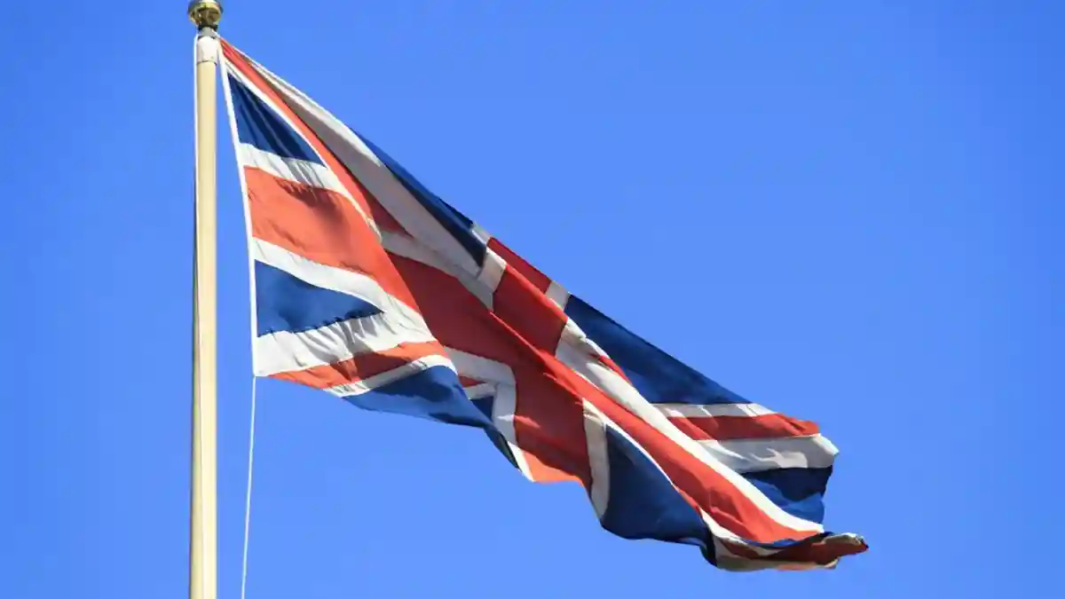 UK Introduces Mandatory Gambling Levy and Online Slot Limits