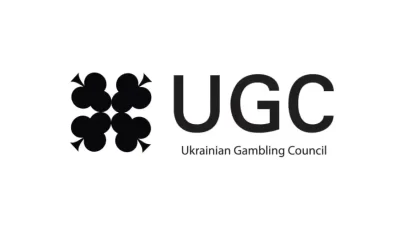 Ukraine Gambling Council