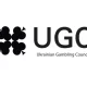 Ukraine Gambling Council