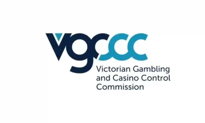 VGCCC