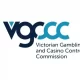 VGCCC