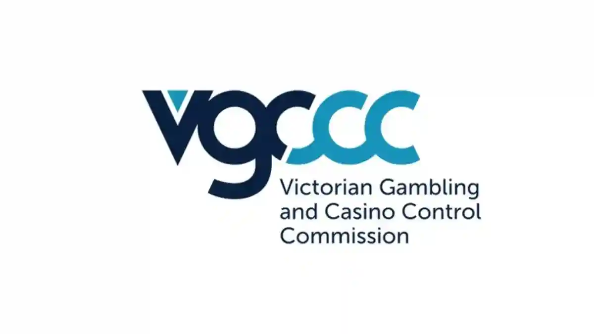 VGCCC