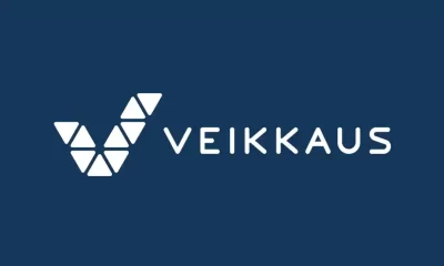 Veikkaus