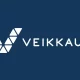 Veikkaus