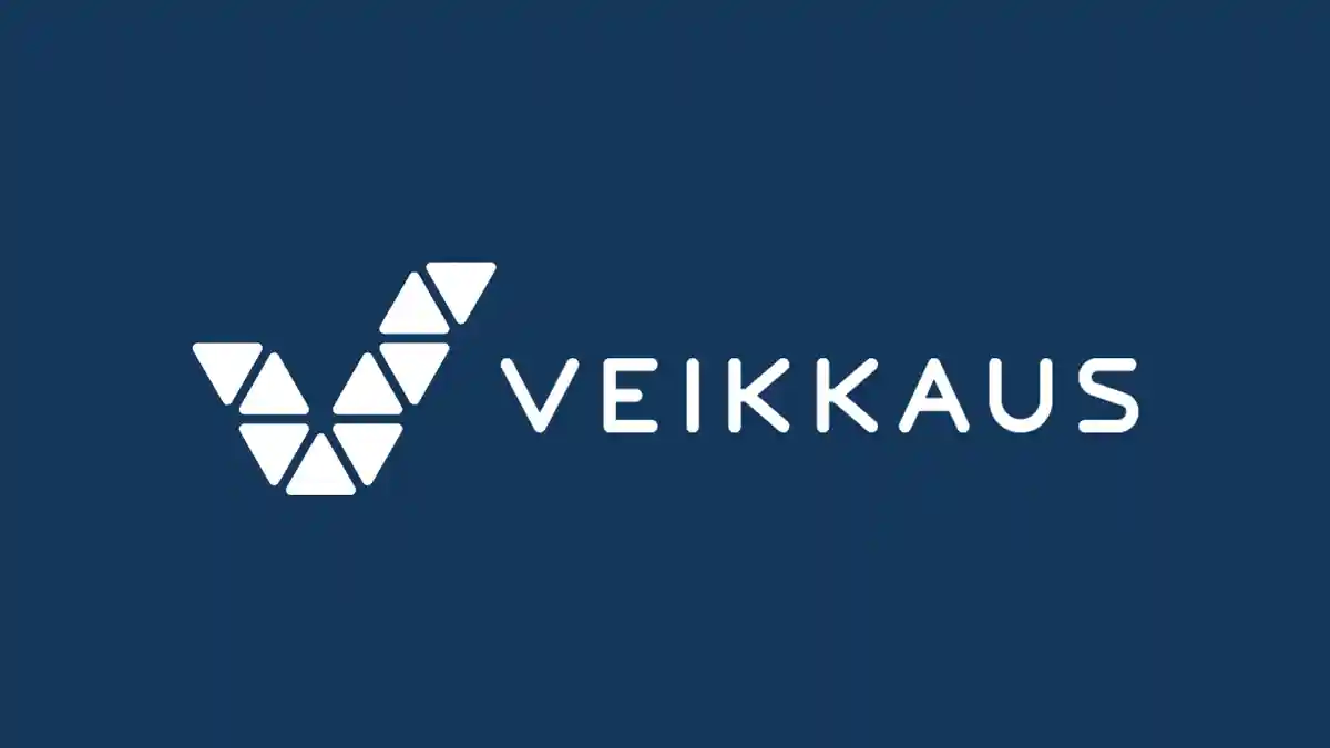 Veikkaus