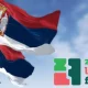 ZLF Pushes for Complete Gambling Advertising Ban in Serbia