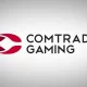 Comtrade Gaming