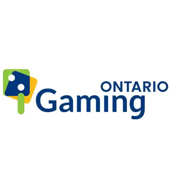 iGaming Ontario