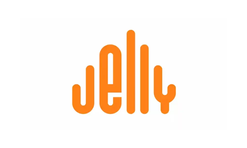 Jelly Entertainment