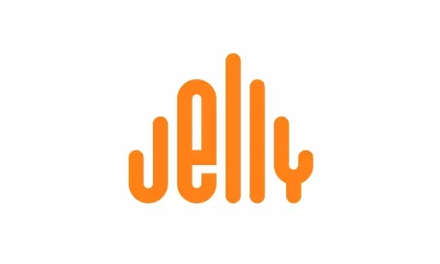 Jelly Entertainment