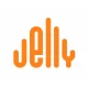 Jelly Entertainment