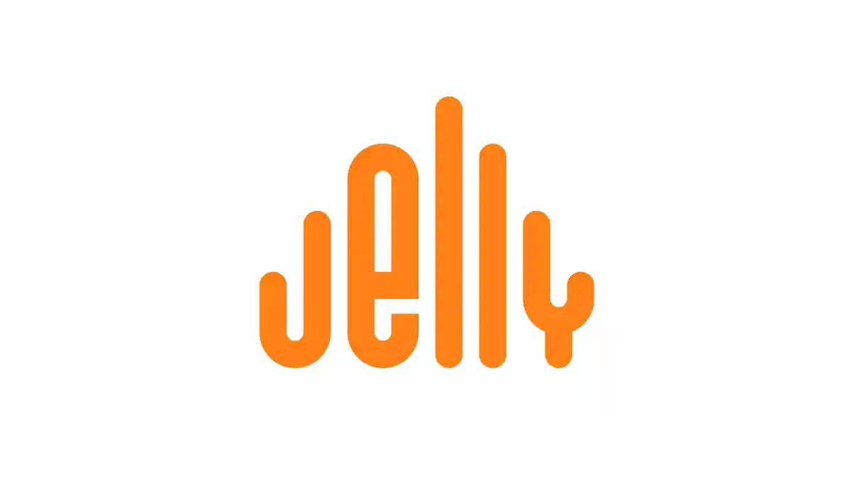 Jelly Entertainment