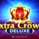 Amusnet Launches Extra Crown Deluxe