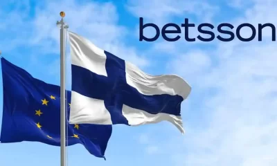 Betsson Faces Renewed Payment Blocking in Finland