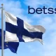 Betsson Faces Renewed Payment Blocking in Finland