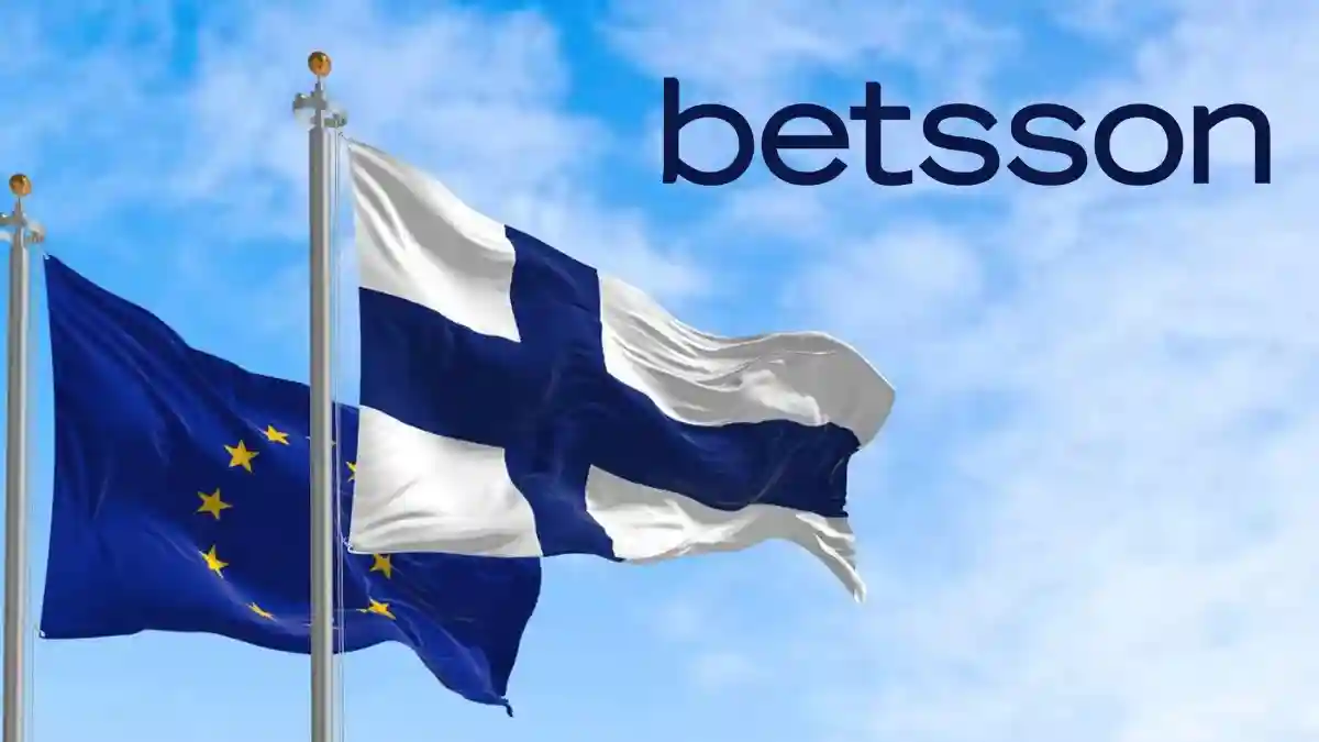 Betsson Faces Renewed Payment Blocking in Finland