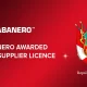 Habanero Secures Peru Gaming Licence