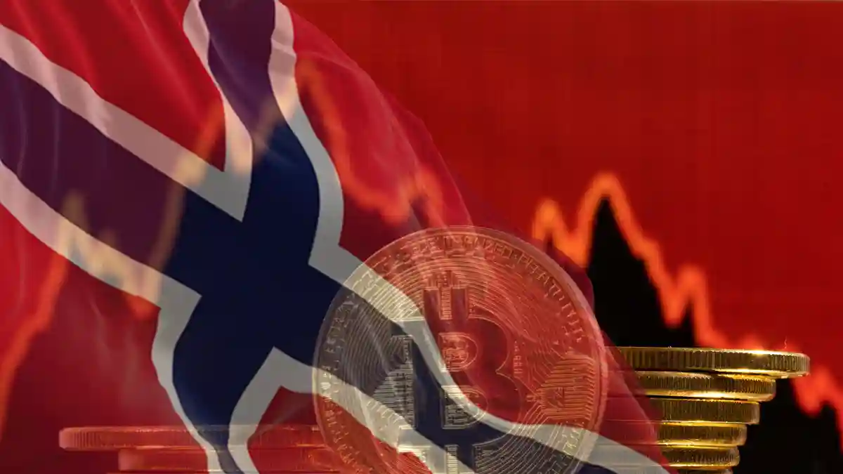 Norway Wealth Fund to Investigate Gambling and Crypto Holdings