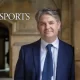 Sir Philip Davies Named Chairman of Star Sports Group