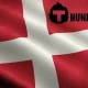 Thunderkick Secures Danish B2B Licence